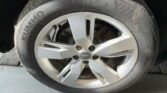 Audi Q5 3.0 V6 TDI quattro 2014m. Dyzelinas Automatinė
