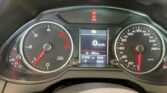 Audi Q5 3.0 V6 TDI quattro 2014m. Dyzelinas Automatinė
