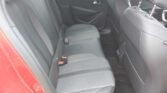 Peugeot 208 1.5 Blue-HDi Allure Pack 2021m. Dyzelinas Mechaninė