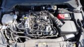 Ford Focus 1.0 EcoBoost Mild-Hybrid ST-Line 2024m. Benzinas Automatinė