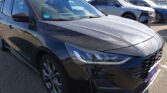 Ford Focus 1.0 EcoBoost Mild-Hybrid ST-Line 2024m. Benzinas Automatinė