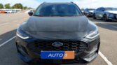 Ford Focus 1.0 EcoBoost Mild-Hybrid ST-Line 2024m. Benzinas Automatinė