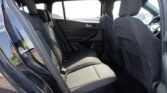 Ford Focus 1.0 EcoBoost Mild-Hybrid ST-Line 2024m. Benzinas Automatinė