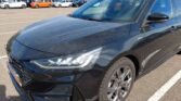 Ford Focus 1.0 EcoBoost Mild-Hybrid ST-Line 2024m. Benzinas Automatinė