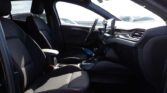 Ford Focus 1.0 EcoBoost Mild-Hybrid ST-Line 2024m. Benzinas Automatinė