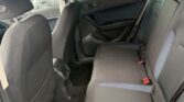Seat Ateca 1.6 TDI Style 2016m. Dyzelinas Mechaninė