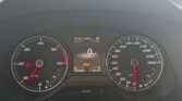 Seat Ateca 1.6 TDI Style 2016m. Dyzelinas Mechaninė