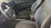 Seat Ateca 1.6 TDI Style 2016m. Dyzelinas Mechaninė