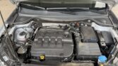 Seat Ateca 1.6 TDI Style 2016m. Dyzelinas Mechaninė