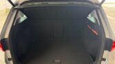 Seat Ateca 1.6 TDI Style 2016m. Dyzelinas Mechaninė