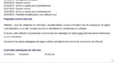 Renault Scenic 1.5 dCi BOSE Edition 2015m. Dyzelinas Automatinė