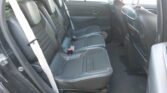 Renault Scenic 1.5 dCi BOSE Edition 2015m. Dyzelinas Automatinė