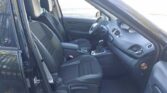 Renault Scenic 1.5 dCi BOSE Edition 2015m. Dyzelinas Automatinė