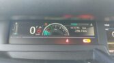 Renault Scenic 1.5 dCi BOSE Edition 2015m. Dyzelinas Automatinė