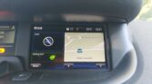 Renault Scenic 1.5 dCi BOSE Edition 2015m. Dyzelinas Automatinė