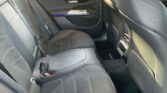 Mercedes-Benz E-Klasse E 220 d Mild-Hybrid T AMG Line Advanced 2023m. Dyzelinas Automatinė