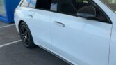 Mercedes-Benz E-Klasse E 220 d Mild-Hybrid T AMG Line Advanced 2023m. Dyzelinas Automatinė