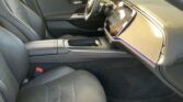 Mercedes-Benz E-Klasse E 220 d Mild-Hybrid T AMG Line Advanced 2023m. Dyzelinas Automatinė