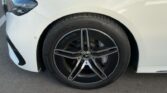 Mercedes-Benz E-Klasse E 220 d Mild-Hybrid T AMG Line Advanced 2023m. Dyzelinas Automatinė