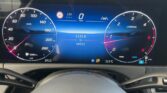 Mercedes-Benz E-Klasse E 220 d Mild-Hybrid T AMG Line Advanced 2023m. Dyzelinas Automatinė