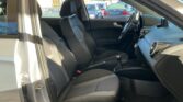 Audi A1 Sportback 1.4 TDI Design 2015m. Dyzelinas Mechaninė