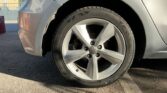 Audi A1 Sportback 1.4 TDI Design 2015m. Dyzelinas Mechaninė