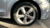 Audi A1 Sportback 1.4 TDI Design 2015m. Dyzelinas Mechaninė