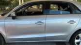 Audi A1 Sportback 1.4 TDI Design 2015m. Dyzelinas Mechaninė