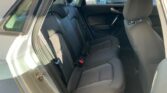 Audi A1 Sportback 1.4 TDI Design 2015m. Dyzelinas Mechaninė