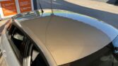 Audi A1 Sportback 1.4 TDI Design 2015m. Dyzelinas Mechaninė