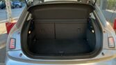 Audi A1 Sportback 1.4 TDI Design 2015m. Dyzelinas Mechaninė