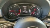 Audi A1 Sportback 1.4 TDI Design 2015m. Dyzelinas Mechaninė