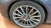 Volvo V90 2.0 T8 Plug-in Hybrid R Design AWD 2021m. Benzinas/Elektra Automatinė