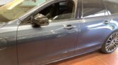 Volvo V90 2.0 T8 Plug-in Hybrid R Design AWD 2021m. Benzinas/Elektra Automatinė