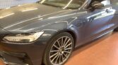 Volvo V90 2.0 T8 Plug-in Hybrid R Design AWD 2021m. Benzinas/Elektra Automatinė