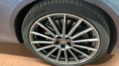 Volvo V90 2.0 T8 Plug-in Hybrid R Design AWD 2021m. Benzinas/Elektra Automatinė