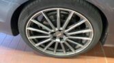 Volvo V90 2.0 T8 Plug-in Hybrid R Design AWD 2021m. Benzinas/Elektra Automatinė