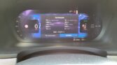 Volvo V90 2.0 T8 Plug-in Hybrid R Design AWD 2021m. Benzinas/Elektra Automatinė