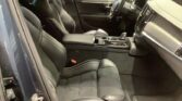 Volvo V90 2.0 T8 Plug-in Hybrid R Design AWD 2021m. Benzinas/Elektra Automatinė