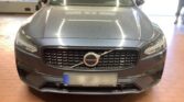 Volvo V90 2.0 T8 Plug-in Hybrid R Design AWD 2021m. Benzinas/Elektra Automatinė