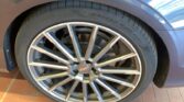 Volvo V90 2.0 T8 Plug-in Hybrid R Design AWD 2021m. Benzinas/Elektra Automatinė