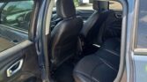 Jeep Compass 1.3 T4 4xe Plug-in Hybrid S 2023m. Benzinas/Elektra Automatinė
