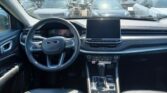 Jeep Compass 1.3 T4 4xe Plug-in Hybrid S 2023m. Benzinas/Elektra Automatinė