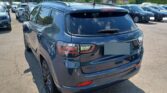 Jeep Compass 1.3 T4 4xe Plug-in Hybrid S 2023m. Benzinas/Elektra Automatinė