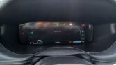 Jeep Compass 1.3 T4 4xe Plug-in Hybrid S 2023m. Benzinas/Elektra Automatinė