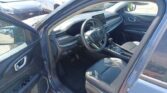 Jeep Compass 1.3 T4 4xe Plug-in Hybrid S 2023m. Benzinas/Elektra Automatinė