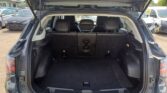 Jeep Compass 1.3 T4 4xe Plug-in Hybrid S 2023m. Benzinas/Elektra Automatinė