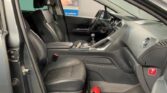 Peugeot 3008 1.6 HDi Allure 2014m. Dyzelinas Mechaninė