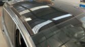 Peugeot 3008 1.6 HDi Allure 2014m. Dyzelinas Mechaninė