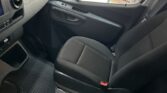 Mercedes-Benz Sprinter 314 CDI 2019m. Dyzelinas Automatinė